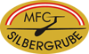 MFC Silbergrube