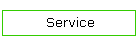 Service