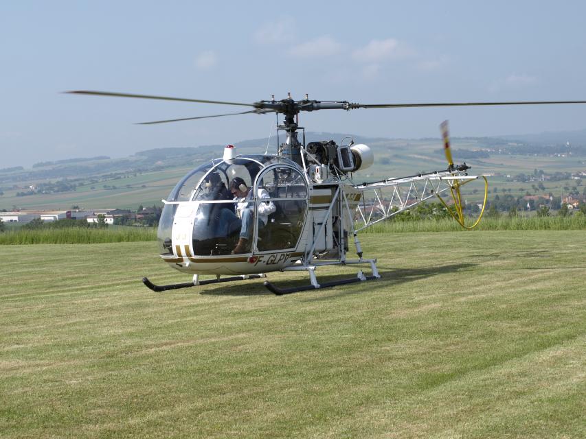 2008 05 Helitreffen_01