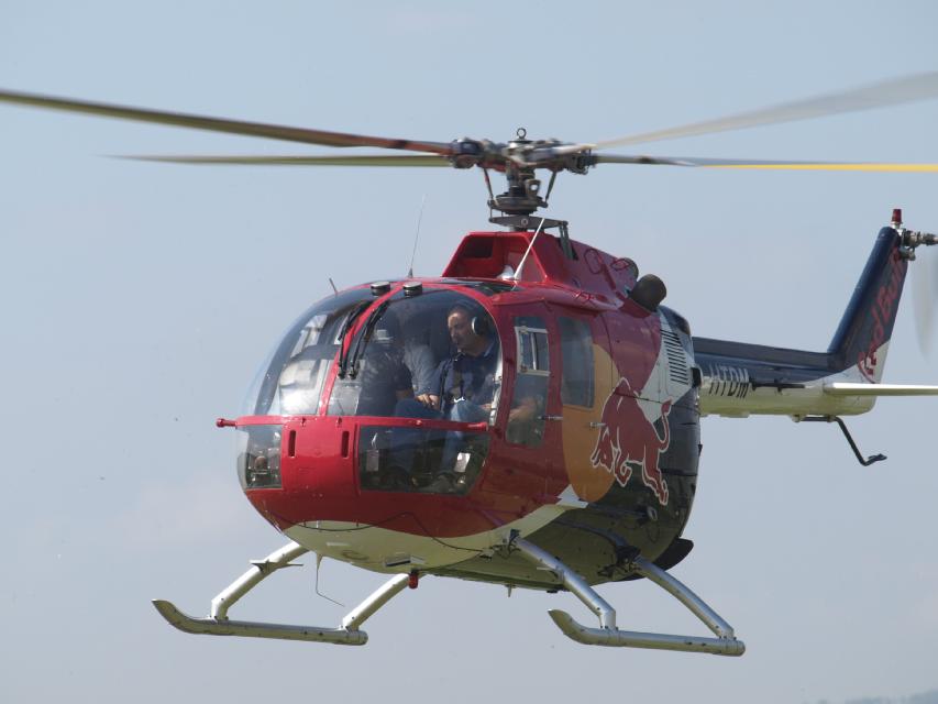 2008 05 Helitreffen_02