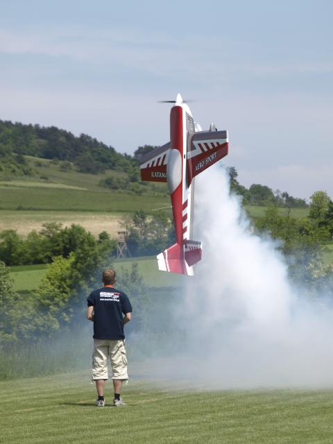 2008 05 Helitreffen_03