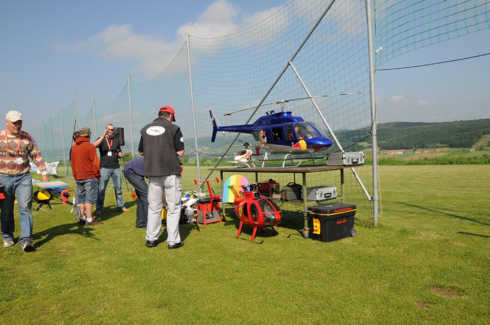 2008 05 Helitreffen_05