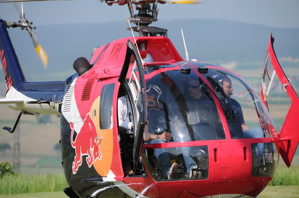 2008 05 Helitreffen_06