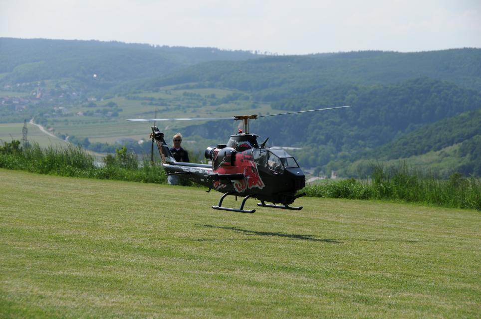 2008 05 Helitreffen_07