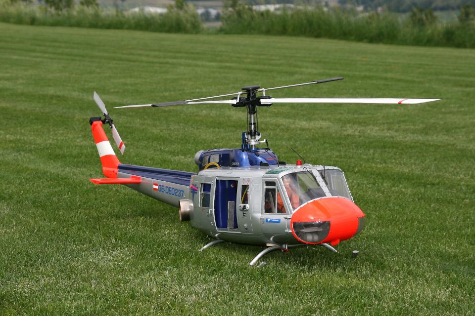 2008 05 Helitreffen_16