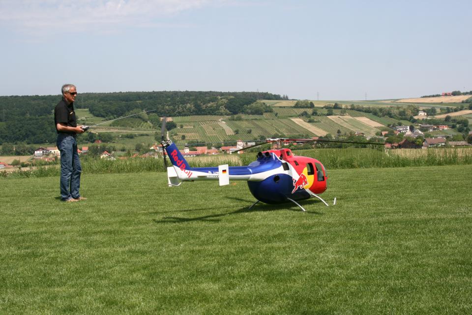 2008 05 Helitreffen_18