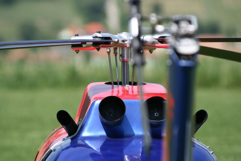 2008 05 Helitreffen_19