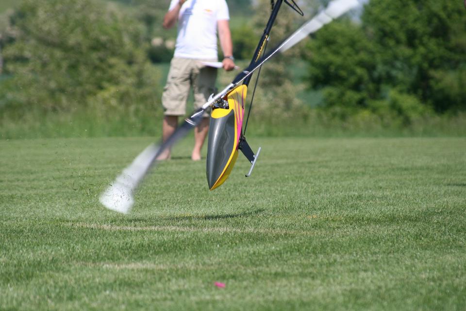 2008 05 Helitreffen_21