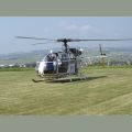 2008 05 Helitreffen_01