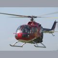 2008 05 Helitreffen_02