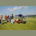 2008 05 Helitreffen_05