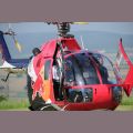 2008 05 Helitreffen_06