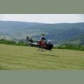 2008 05 Helitreffen_07