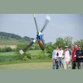 2008 05 Helitreffen_10