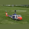 2008 05 Helitreffen_16