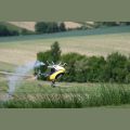 2008 05 Helitreffen_17