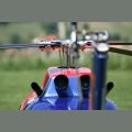 2008 05 Helitreffen_19